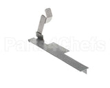85152100 Ready Access Manual Release Handle Bo-10 13