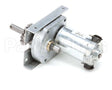 85152600 Ready Access Motor Sprocket Assembly Bo-10 (Ge