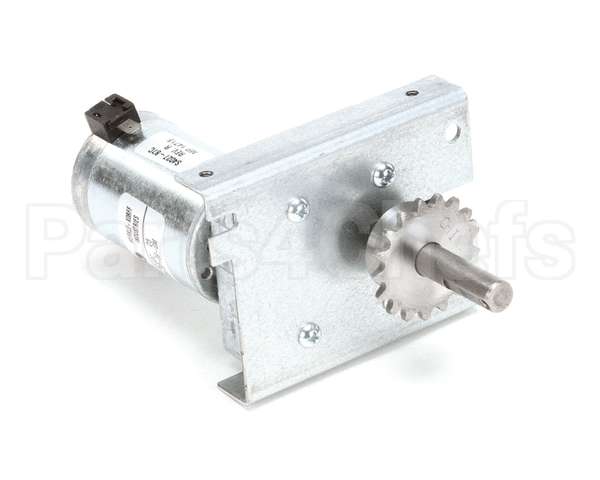 85152600 Ready Access Motor Sprocket Assembly Bo-10 (Ge