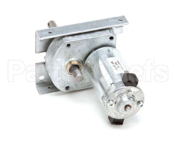 85152600 Ready Access Motor Sprocket Assembly Bo-10 (Ge