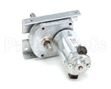 85152600 Ready Access Motor Sprocket Assembly Bo-10 (Ge