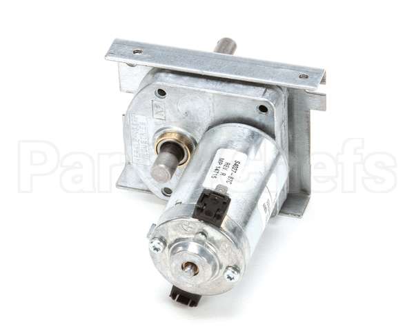 85152600 Ready Access Motor Sprocket Assembly Bo-10 (Ge
