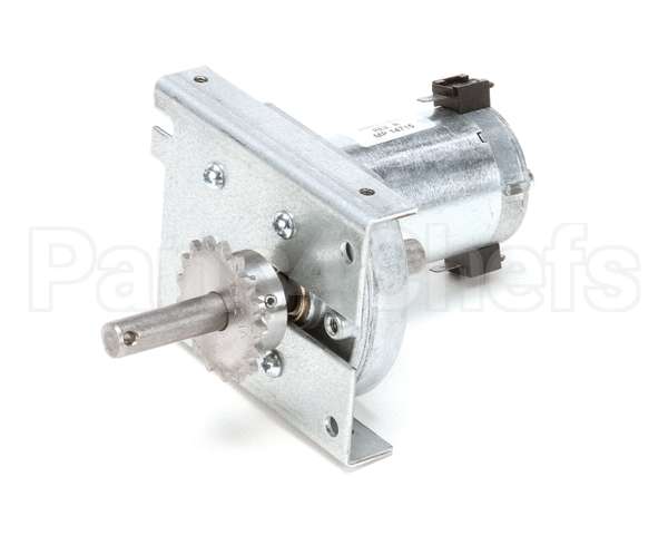 85152600 Ready Access Motor Sprocket Assembly Bo-10 (Ge