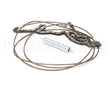 85153600 Ready Access Cable Chain Assembly Bo-10 131