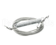 85153700 Ready Access Cable (Pvc) For Bo-10 Sc 131 S