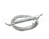 85153700 Ready Access Cable (Pvc) For Bo-10 Sc 131 S