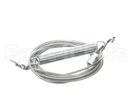85153700 Ready Access Cable (Pvc) For Bo-10 Sc 131 S