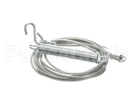 85153700 Ready Access Cable (Pvc) For Bo-10 Sc 131 S