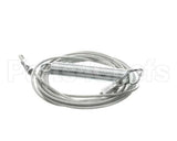 85153700 Ready Access Cable (Pvc) For Bo-10 Sc 131 S