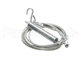 85153700 Ready Access Cable (Pvc) For Bo-10 Sc 131 S
