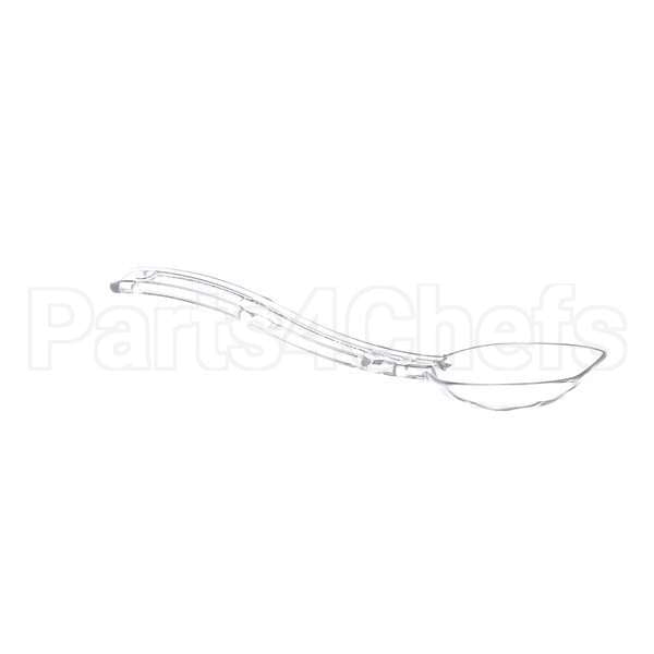 85156 Compatible Server Spoon 1/2 Oz
