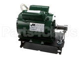 851570 American Dryer Laundry Sl50 110240Vsl75 110230V 60