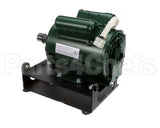 851570 American Dryer Laundry Sl50 110240Vsl75 110230V 60