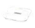 85161 Server Lid Storage