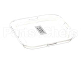 85161 Server Lid Storage