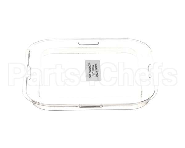 85161 Server Lid Storage