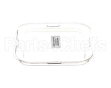 85161 Server Lid Storage