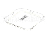 85161 Server Lid Storage