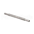 851614-00001 Compatible Hobart Tube, 304 Ss Flex 3/8 Od X 6 L