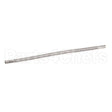851614-00002 Compatible Hobart Tube, 304 Ss Flex 3/8 Od X 12 L