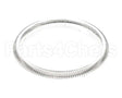 85168 Henny Penny Cover - Thermometer Lens S