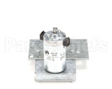 85178200 Ready Access Motor Sprocket Assembly 131