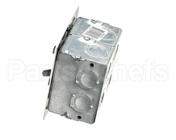851784 Accurex Panelcnt Ftgh