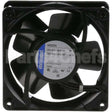 851800-00059 Compatible Vulcan Cooling Fan 208/240V