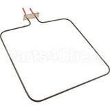 851800-243 Compatible Hobart Element, 475 Watt 120V