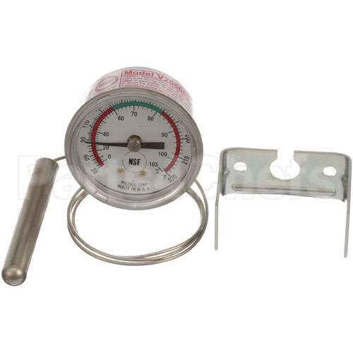 851800-28 Compatible Hobart Thermometer
