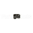 851800-32 Compatible Hobart Bulbholder, Thermostat