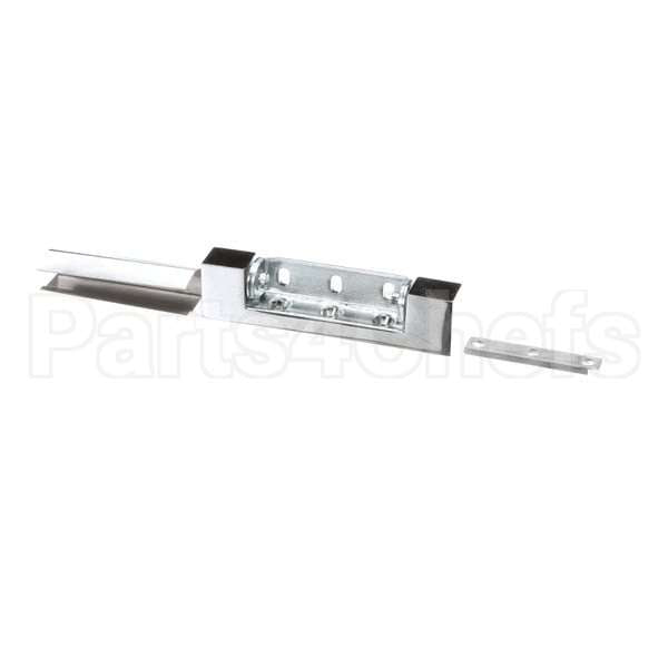 851800-677 Compatible Hobart Hinge, Door