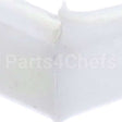 851800-835 Compatible Vulcan Door Gasket Vhfa9