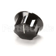 85180031 Compatible Vulcan Knob