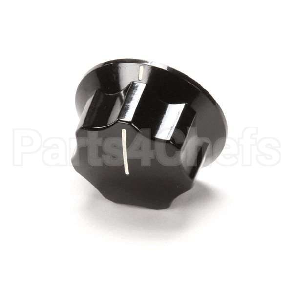 85180031 Compatible Vulcan Knob