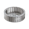 851800665 Compatible Vulcan Blower Wheel