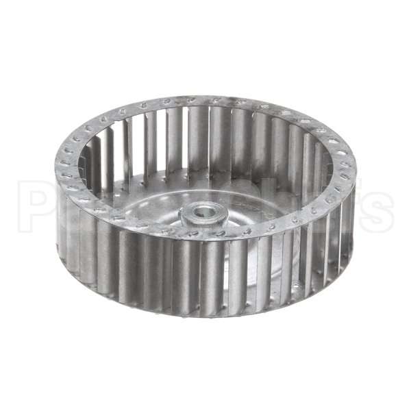 851800665 Compatible Vulcan Blower Wheel