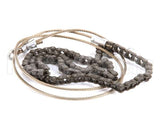 85182000 Ready Access Cable Chain Assembly 275 (2002 An