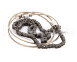 85182000 Ready Access Cable Chain Assembly 275 (2002 An