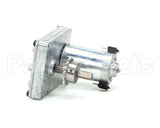 85186700 Ready Access Motor Sprocket Assy 275/600 Fm-10