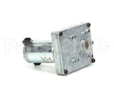 85186700 Ready Access Motor Sprocket Assy 275/600 Fm-10