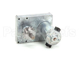 85186700 Ready Access Motor Sprocket Assy 275/600 Fm-10
