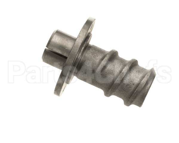 85188K Grindmaster Cecilware Feedworm Assembly_5/8 Pitch ()