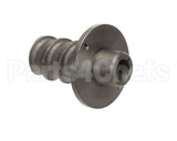 85188K Grindmaster Cecilware Feedworm Assembly_5/8 Pitch ()