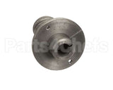 85188K Grindmaster Cecilware Feedworm Assembly_5/8 Pitch ()