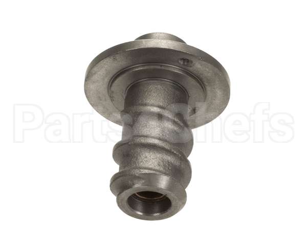 85188K Grindmaster Cecilware Feedworm Assembly_5/8 Pitch ()