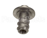 85188K Grindmaster Cecilware Feedworm Assembly_5/8 Pitch ()