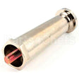 851944 Compatible Hobart Sst Leg