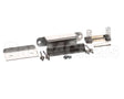 85197000 Ready Access Door Handle Kit (275 Sc)