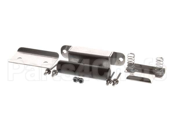 85197000 Ready Access Door Handle Kit (275 Sc)